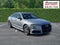 2018 Audi A6 2.0 TFSI Premium Plus quattro AWD