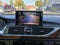 2018 Audi A6 2.0 TFSI Premium Plus quattro AWD