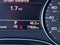 2018 Audi A6 2.0 TFSI Premium Plus quattro AWD