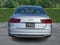 2018 Audi A6 2.0 TFSI Premium Plus quattro AWD