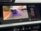 2025 Audi A3 Premium 40 TFSI quattro