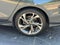 2023 Audi A3 Premium Plus 40 TFSI quattro