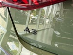 2026 Audi A3 Premium Plus quattro