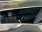 2023 Audi S8 4.0 TFSI