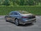 2023 Audi S8 4.0 TFSI
