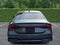 2019 Audi A7 Prestige 55 TFSI quattro