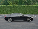 2019 BMW 7 Series 750i xDrive Sedan