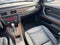 2010 BMW 3 Series 4dr Sdn 328i xDrive AWD
