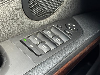 2010 BMW 3 Series 4dr Sdn 328i xDrive AWD