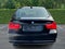 2010 BMW 3 Series 4dr Sdn 328i xDrive AWD