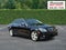 2009 Mercedes-Benz C-Class 4dr Sdn 3.0L Luxury RWD