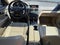 2009 Mercedes-Benz C-Class 4dr Sdn 3.0L Luxury RWD