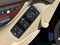 2009 Mercedes-Benz C-Class 4dr Sdn 3.0L Luxury RWD