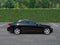 2009 Mercedes-Benz C-Class 4dr Sdn 3.0L Luxury RWD