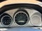 2009 Mercedes-Benz C-Class 4dr Sdn 3.0L Luxury RWD