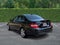 2009 Mercedes-Benz C-Class 4dr Sdn 3.0L Luxury RWD