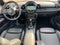 2017 MINI Clubman Cooper S