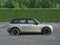 2017 MINI Clubman Cooper S