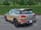 2017 MINI Clubman Cooper S