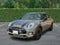 2017 MINI Clubman Cooper S