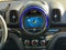2020 MINI Countryman All4 Cooper S