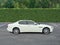 2013 Maserati Quattroporte 4dr Sdn Quattroporte S
