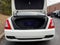 2013 Maserati Quattroporte 4dr Sdn Quattroporte S