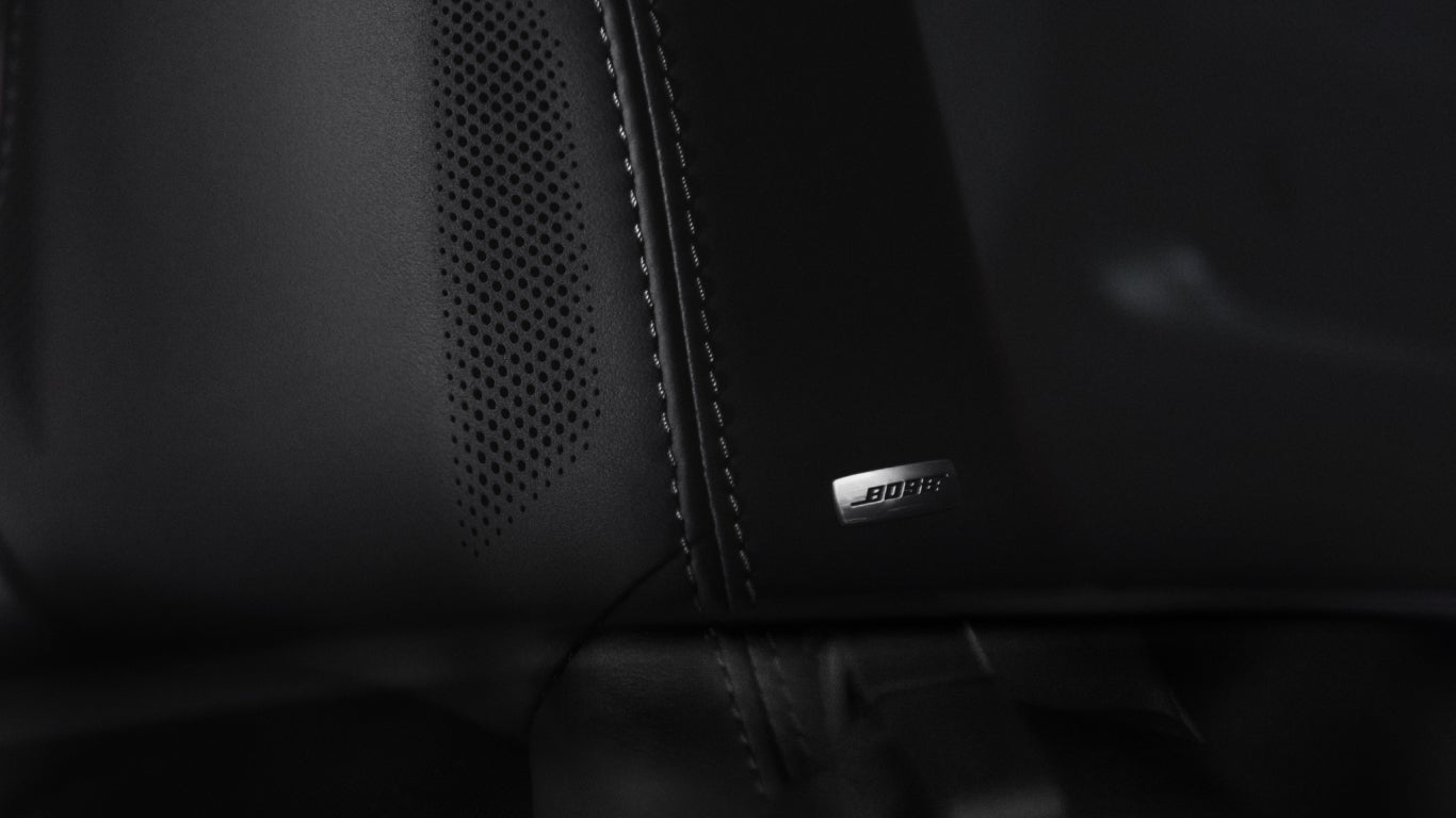 MAZDA MX-5 MIATA RF | Bommarito Mazda West County in Ellisville MO