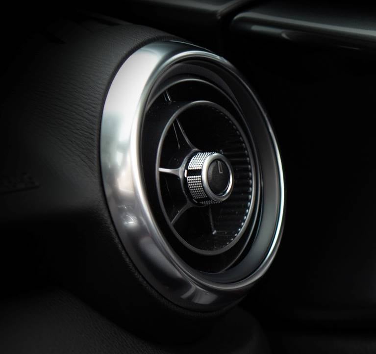 MAZDA MX-5 MIATA | Bommarito Mazda West County in Ellisville MO