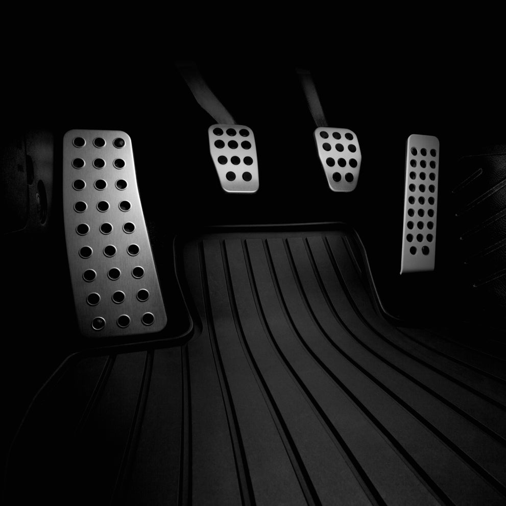 MAZDA MX-5 MIATA RF | Bommarito Mazda West County in Ellisville MO