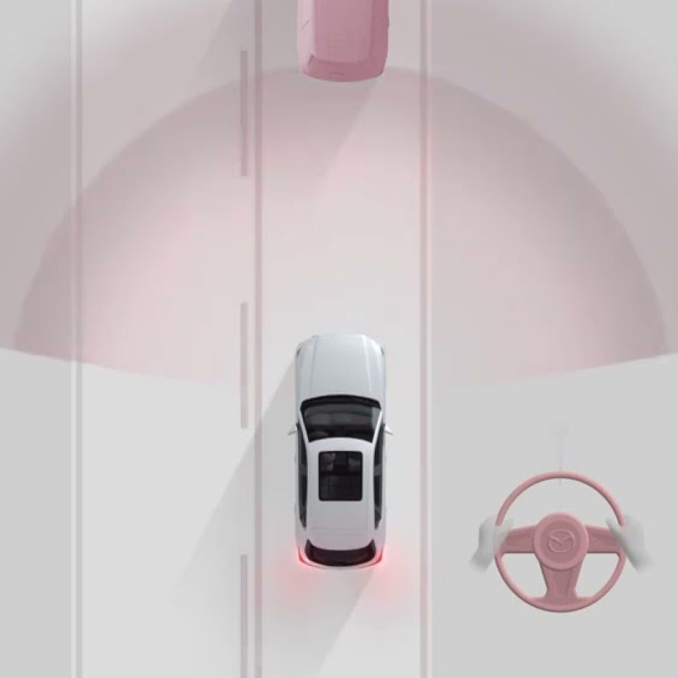 MAZDA MX-5 MIATA RF | Bommarito Mazda West County in Ellisville MO