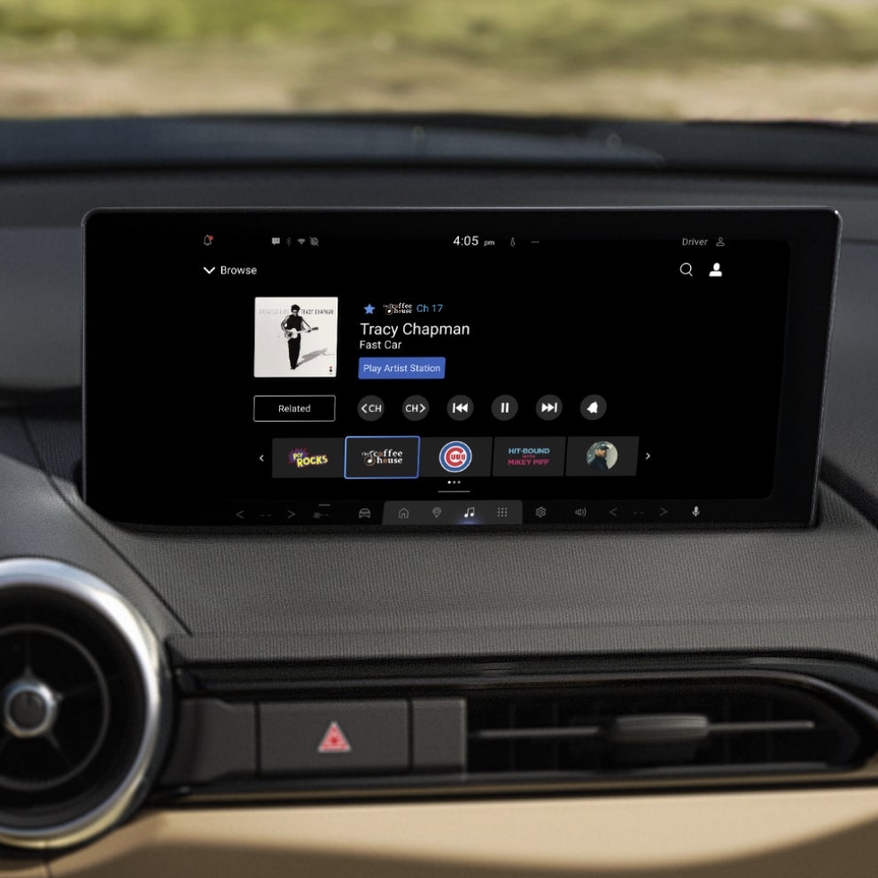 MAZDA MX-5 MIATA RF | Bommarito Mazda West County in Ellisville MO