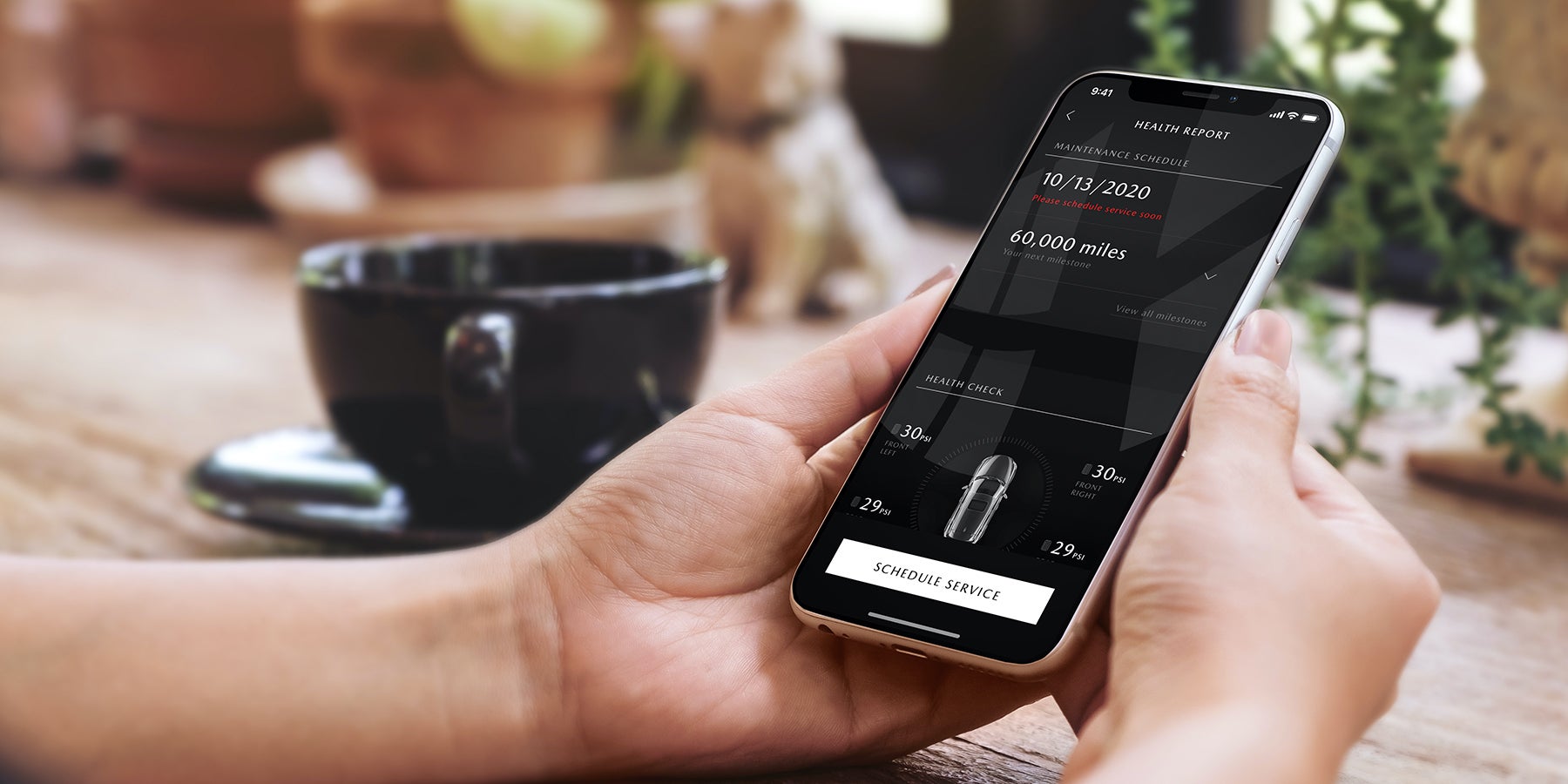 2025 Mazda 3 Sedan - Connected Services | Bommarito Mazda West County in Ellisville MO