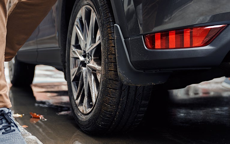 Mazda CX-5 | Bommarito Mazda West County in Ellisville MO