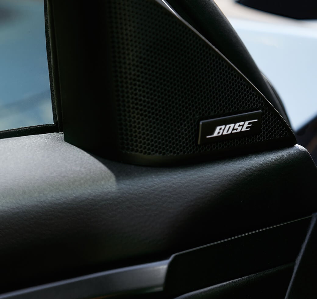 Mazda CX-50 | Bommarito Mazda West County in Ellisville MO