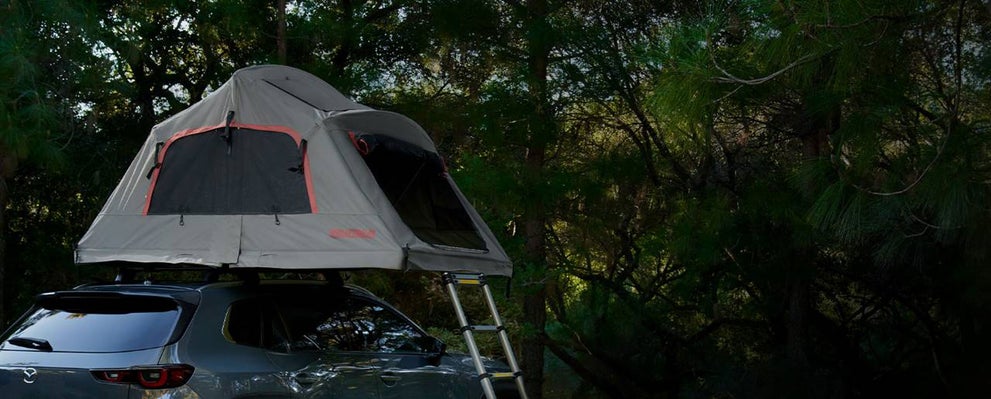 Mazda CX-50 | Bommarito Mazda West County in Ellisville MO