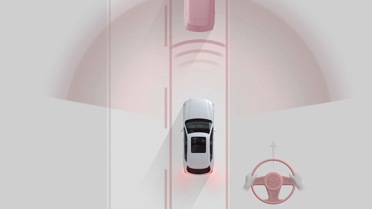 Mazda CX-70 Plug–In Hybrid | Bommarito Mazda West County in Ellisville MO