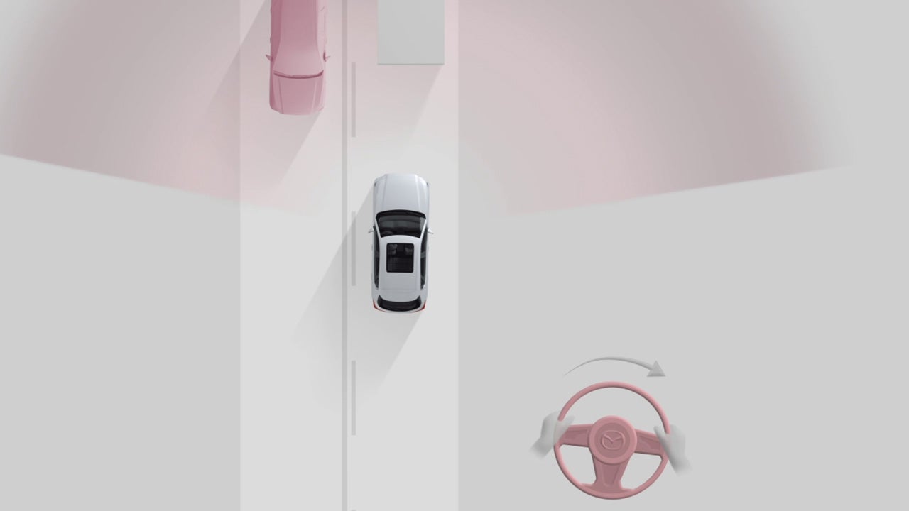 Mazda CX-70 Plug–In Hybrid | Bommarito Mazda West County in Ellisville MO