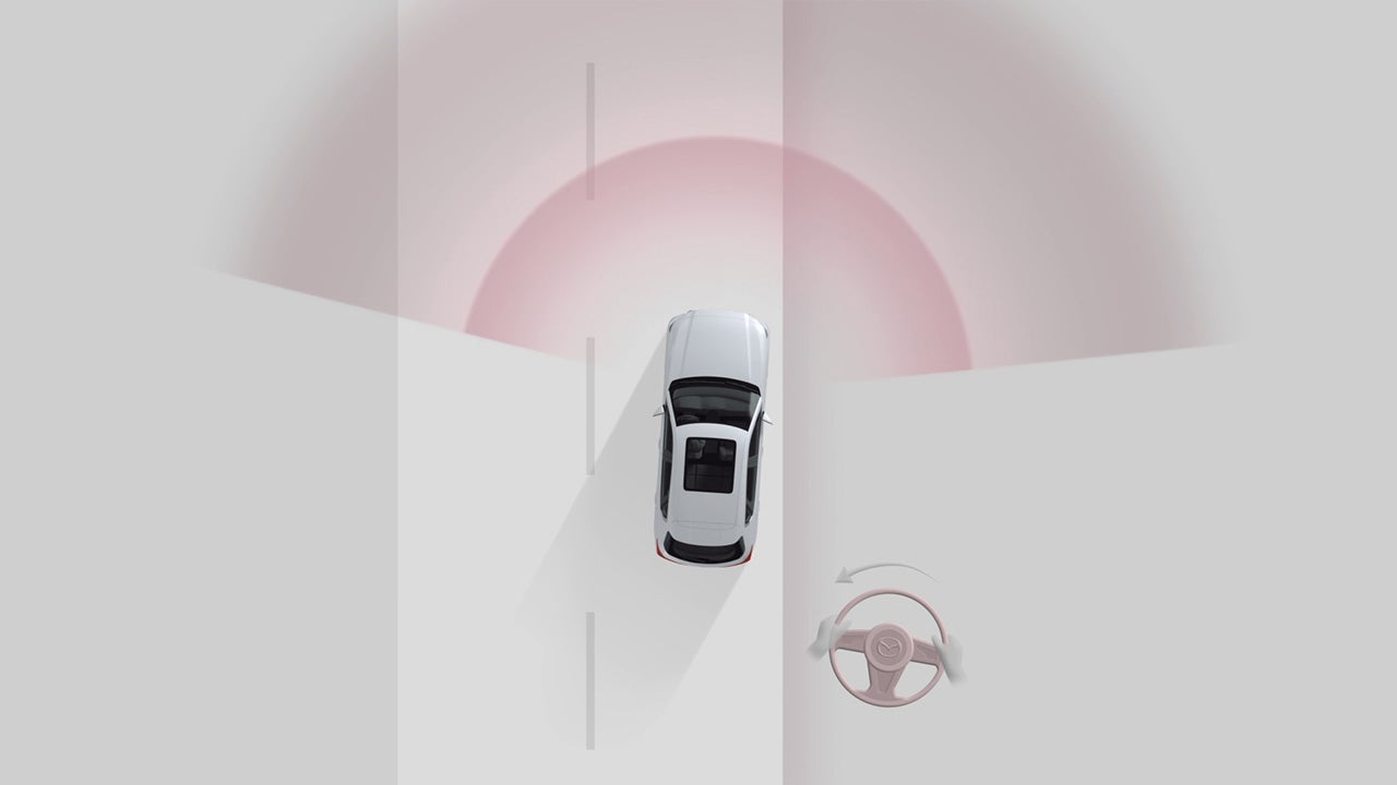 Mazda CX-70 Plug–In Hybrid | Bommarito Mazda West County in Ellisville MO