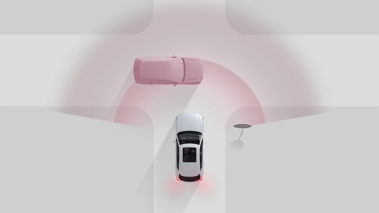 Mazda CX-70 Plug–In Hybrid | Bommarito Mazda West County in Ellisville MO