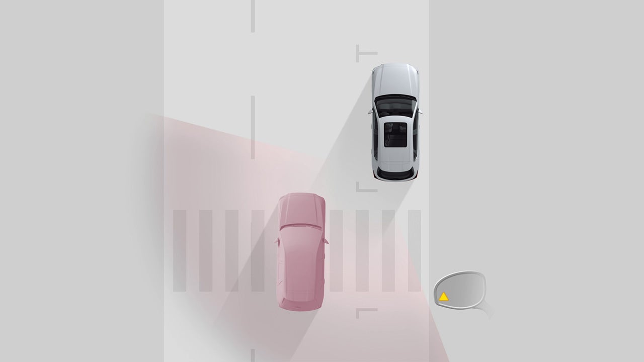 Mazda CX-70 Plug–In Hybrid | Bommarito Mazda West County in Ellisville MO