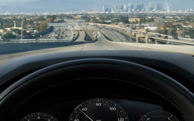 Mazda CX-70 | Bommarito Mazda West County in Ellisville MO