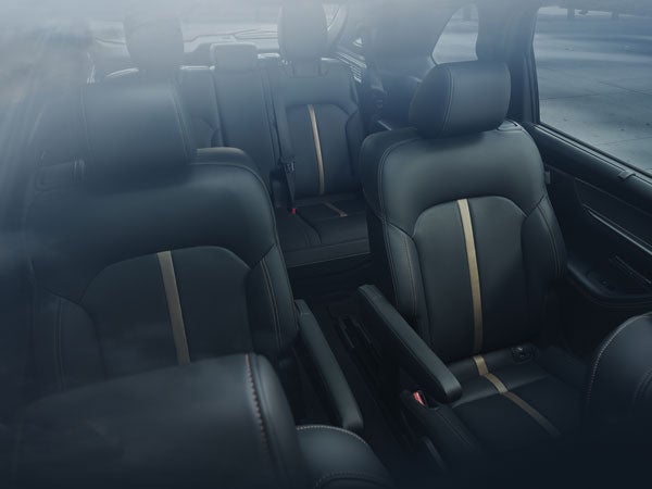 Bommarito Mazda West County in Ellisville MO