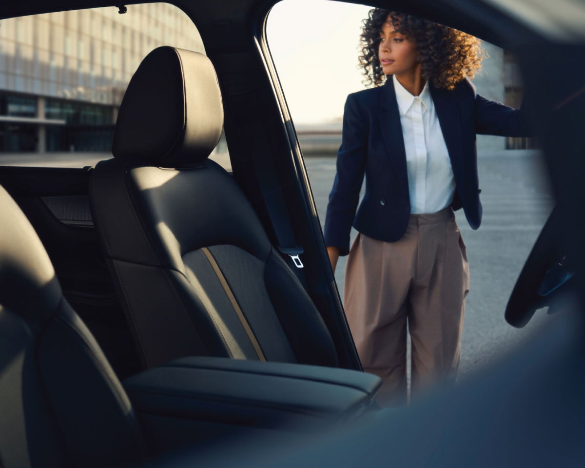 Bommarito Mazda West County in Ellisville MO