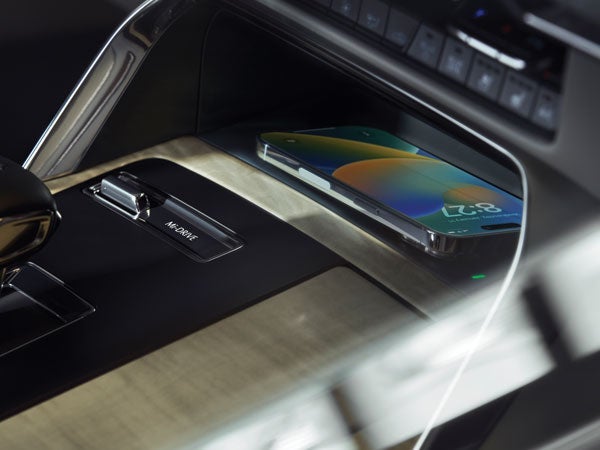 Bommarito Mazda West County in Ellisville MO