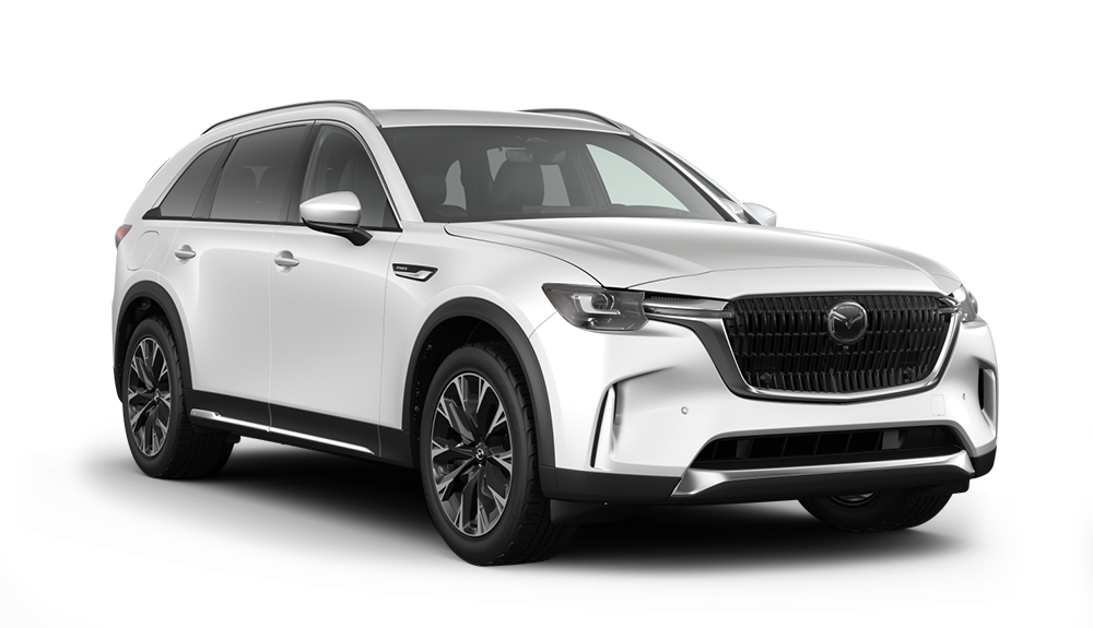 Bommarito Mazda West County in Ellisville MO