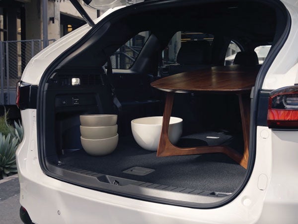 Bommarito Mazda West County in Ellisville MO