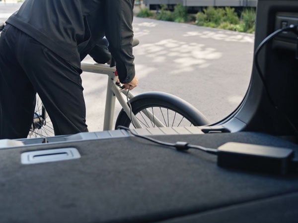 Bommarito Mazda West County in Ellisville MO