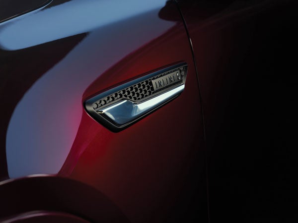 Bommarito Mazda West County in Ellisville MO