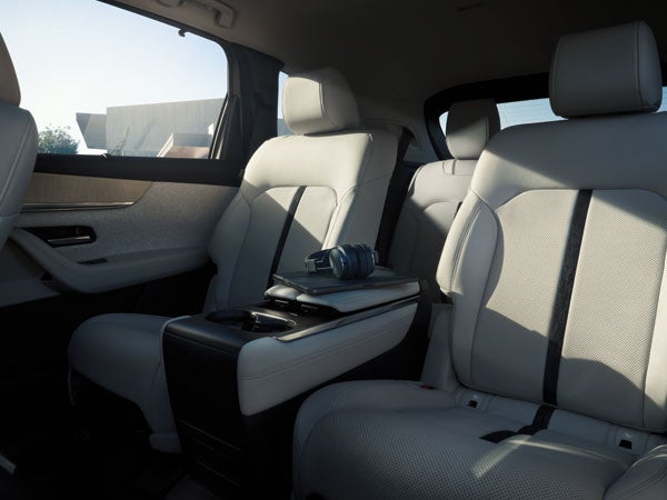 Bommarito Mazda West County in Ellisville MO